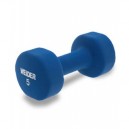 HALTERE NEO WEIDER 5KG