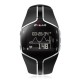 POLAR FT80