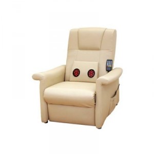 Fauteuil Releveur Ambassadeur