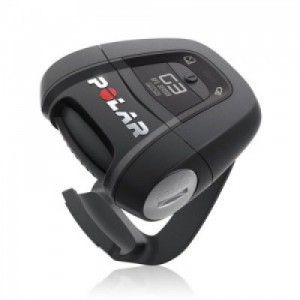 GPS 3