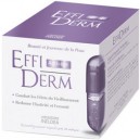 Effiderm gelules