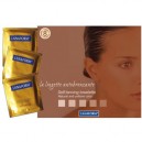 LINGETTES AUTOBRONZANTES boite de 8 lingettes