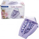 Lady center1