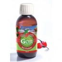 Goji 125ml