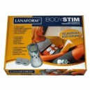 Body stim