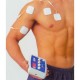 Ultratone Athletic 6 rpogrammes