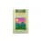 Yogi Tea Harmony