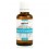 Huile Essentielle Forêt d'Eucalytpus 30 ml