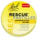 rescue pastilles