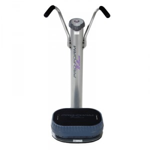 PROFORM Plateforme vibrante WELLNESS