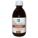 cannelle250ml