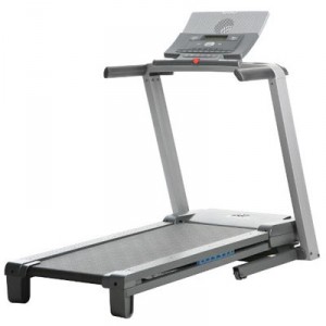 Tapis de course ProForm PF3,8