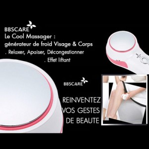 La Luxury Box by bbscare