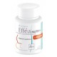 Lipolicine