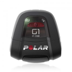 GPS POLAR G1