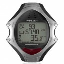 Polar RS 800cx
