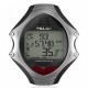 Polar RS 800cx