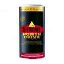 Power Drink Xtreme