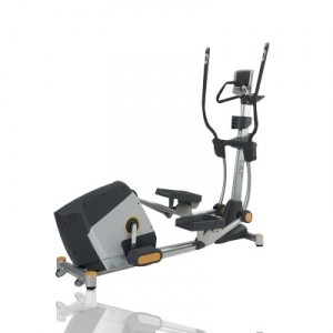 Elliptique DKN EB5100