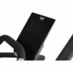 Elliptique DKN EB5100