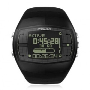 POLAR FA 20 M