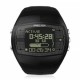 POLAR FA 20 M