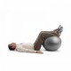 Gym Ball