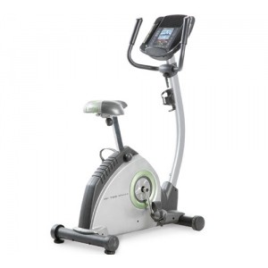 PF 785  WATTS