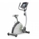 PF 785  WATTS