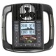 PF 785  WATTS