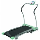 WESLO  easy COMPACT 2