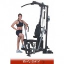 Bodysolid Multi-fonction G1S
