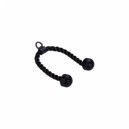 Corde 