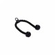 Corde 