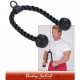 Corde 