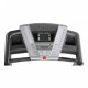 Tapis de course PROFORM 790 ZLT