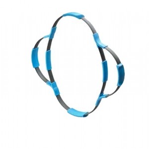 FlexOring + DVD (sous boitier)