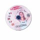 FlexOring + DVD (sous boitier)