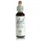 fleur de bach VERVAIN n°31