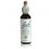 fleur de bach WATER VIOLET n°34