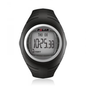 Polar F4M  cardio