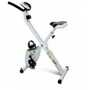 Vélo pliable OPEN&GO