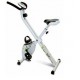 Vélo pliable OPEN&GO