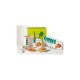 Coffret minceur contrôle Semaine Gourmande