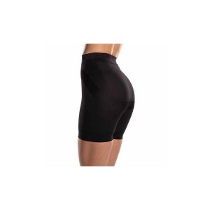 Panty Innovation Push Up Skin'up