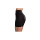Panty Innovation Push Up Skin'up