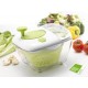SALAD ALL IN ONE