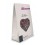 Pack de 3 thés en forme de coeur