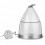 Humidificateur d'air à ultrasons