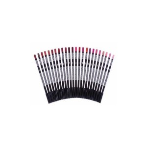 Crayon lèvres